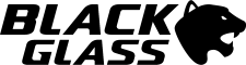 BlackGlass
