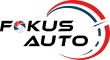 FokusAuto