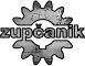 Zupcanik